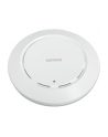 Lancom Systems Access-Point Wlan Lw-500 2.4 Ghz, 5 Ghz 1 Szt. - nr 19