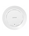 Lancom Systems Access-Point Wlan Lw-500 2.4 Ghz, 5 Ghz 1 Szt. - nr 21