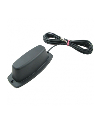 Insys Antenna (10017462)