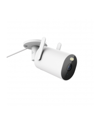 Xiaomi Outdoor Camera AW300