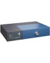 Seh Dongleserver Pro® - Black Blue Ethernet Lan Ieee 802.3,Ieee 802.3Ab,Ieee 802.3U 10,100,1000 Mbit/S 10Base-T,100Bas (M05210) - nr 2