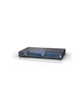 Seh Dongleserver Promax - Black Blue Ethernet Lan Ieee 802.1Q,Ieee 802.3,Ieee 802.3Ab,Ieee 802.3U 10,100,1000 Mbit/S 8 (M05810)