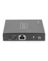 DIGITUS DS55516 HDMI2.0 1X2 SPLITTER - nr 11