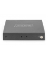 DIGITUS DS55516 HDMI2.0 1X2 SPLITTER - nr 15