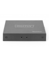 DIGITUS DS55516 HDMI2.0 1X2 SPLITTER - nr 16