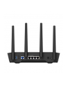 ASUS TUF-AX4200 Dual Band Gigabit Router - nr 11