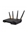 ASUS TUF-AX4200 Dual Band Gigabit Router - nr 13