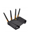 ASUS TUF-AX4200 Dual Band Gigabit Router - nr 14