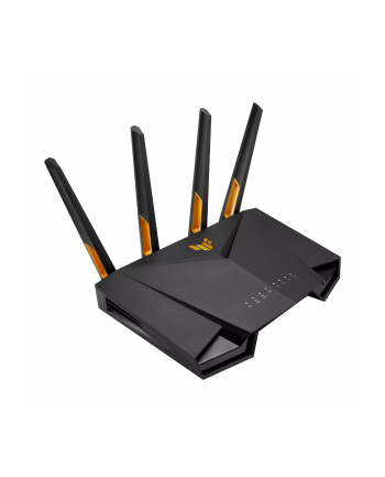 ASUS TUF-AX4200 Dual Band Gigabit Router