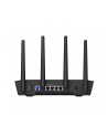 ASUS TUF-AX4200 Dual Band Gigabit Router - nr 16