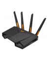 ASUS TUF-AX4200 Dual Band Gigabit Router - nr 17