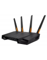 ASUS TUF-AX4200 Dual Band Gigabit Router - nr 18