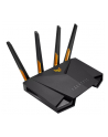 ASUS TUF-AX4200 Dual Band Gigabit Router - nr 19