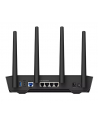 ASUS TUF-AX4200 Dual Band Gigabit Router - nr 23