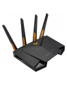 ASUS TUF-AX4200 Dual Band Gigabit Router - nr 24