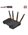 ASUS TUF-AX4200 Dual Band Gigabit Router - nr 25