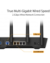 ASUS TUF-AX4200 Dual Band Gigabit Router - nr 28