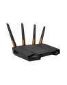 ASUS TUF-AX4200 Dual Band Gigabit Router - nr 9