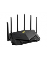 ASUS TUF-AX6000 Gigabit Router TUF Gaming - nr 11