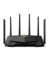 ASUS TUF-AX6000 Gigabit Router TUF Gaming - nr 12