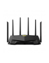 ASUS TUF-AX6000 Gigabit Router TUF Gaming - nr 18