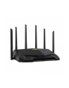 ASUS TUF-AX6000 Gigabit Router TUF Gaming - nr 19