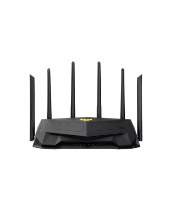 ASUS TUF-AX6000 Gigabit Router TUF Gaming