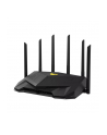 ASUS TUF-AX6000 Gigabit Router TUF Gaming - nr 20