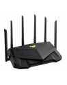 ASUS TUF-AX6000 Gigabit Router TUF Gaming - nr 23