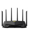 ASUS TUF-AX6000 Gigabit Router TUF Gaming - nr 24