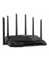 ASUS TUF-AX6000 Gigabit Router TUF Gaming - nr 2