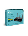 TP-Link Archer VR2100v - nr 5