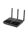 TP-Link Archer VR2100v - nr 7