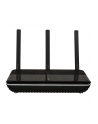 TP-Link Archer VR2100v - nr 10