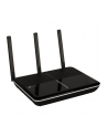 TP-Link Archer VR2100v - nr 11