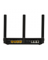 TP-Link Archer VR2100v - nr 12