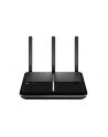 TP-Link Archer VR2100v - nr 14