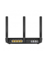 TP-Link Archer VR2100v - nr 15