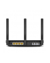 TP-Link Archer VR2100v - nr 21