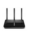 TP-Link Archer VR2100v - nr 17