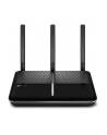 TP-Link Archer VR2100v - nr 18