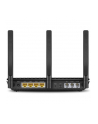 TP-Link Archer VR2100v - nr 19