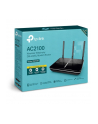 TP-Link Archer VR2100v - nr 21