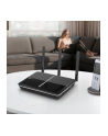 TP-Link Archer VR2100v - nr 22