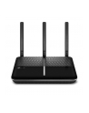 TP-Link Archer VR2100v - nr 5