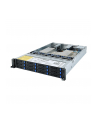 Gigabyte R282-Z90 (Rev. 100) (6NR282Z90MR00) - nr 8