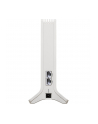Avm Fritz!Repeater 3000 Ax Repeater Wlan 2.4 Ghz, 5 Ghz Mesh - nr 10