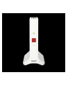 Avm Fritz!Repeater 3000 Ax Repeater Wlan 2.4 Ghz, 5 Ghz Mesh - nr 11