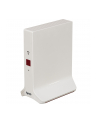 Avm Fritz!Repeater 3000 Ax Repeater Wlan 2.4 Ghz, 5 Ghz Mesh - nr 8