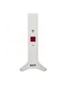 Avm Fritz!Repeater 3000 Ax Repeater Wlan 2.4 Ghz, 5 Ghz Mesh - nr 9